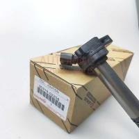 ราคา คอยล์จุดระเบิด 90919-02258 สําหรับ TOYOTA Corolla Altis 2008-2019 (42513936089)