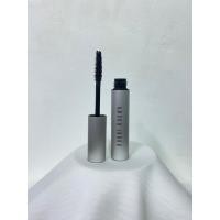 ราคา <ของแท้ 100%> Bobbi Brown Smokey Eye Mascara (25313235365)