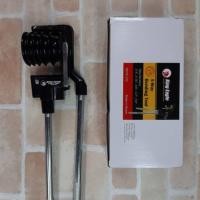 ราคา KING EAGLE ดัดแป๊ป ดัดท่อ 5 in 1 (2708737238)