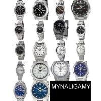 ราคา Seiko (SNK639)