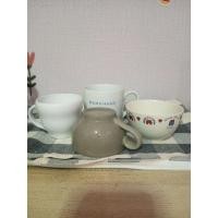 ราคา แก้วมัค แก้วเซรามิค สินค้าญี่ปุ่น น่ารักสุดๆ (40352365364)