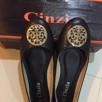 ราคา รองเท้าCinZia (1351906329)