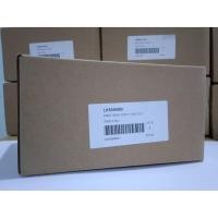 ราคา หัวพิมพ์บราเดอร์ (ของแท้) LK6584001 Print Head MFC-J2310,J2510,J2320,J2720,MFC-J3520,J3720 (4189857655)