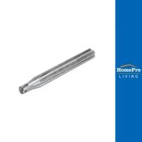 ราคา HomePro ใบมีดตัดกระเบื้อง CROCODILE RUBI 8 มม. แบรนด์ จระเข้-รูบี (20579190346)