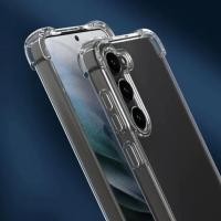 ราคา ส่งจากไทย เคสคิงคอง KingKong CASE สำหรับรุ่น VIVO Y19s 4G เคสโทรศัพท์ เคสใสกันกระแทก ขอบนิ่มหลังแข็ง (27319672408)