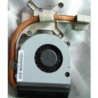 ราคา พัดลม พร้อมHeatsink CPU Acer 4730, 4736G, 4736Z, 4736, 4935 (1582751091)