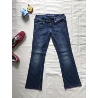 ราคา กางเกงยีนส์ OLD NAVY/ American Eagle มือสอง ผู้หญิง ✌️ (8087135096)