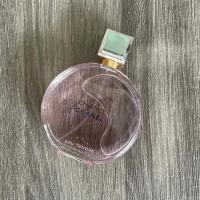 ราคา Chanel chance ชมพู 100 ml edp (2019814442)