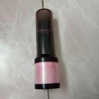 ราคา บรัชออน (457157631)