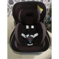 ราคา คาร์ซีท​ Leaman​ pamio​ Uno​ ex2​สีน้ำตาลสภาพใหม่สวยครบๆ ซัพพอร์ตตรงรุ่น (9031150212)