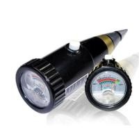 ราคา เครื่องวัดค่า Ph ดิน,เครื่องวัดความชื้นดิน (23973975155)