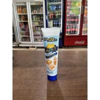 ราคา พาเลซหลอดบีบ195กรัมครีมเทียมข้นหวาน (20644167664)