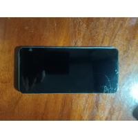 ราคา ขายซาก Vivo y27 เปืดไม่ติด (29166378690)