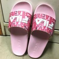 ราคา รองเท้าแตะ FILA แท้ 100% ไม่มีตำหนิ (1971895275)