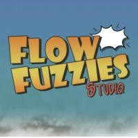 ราคา 【 !! 】 flowfuzzies studio rap จี้คิตตี้-ทราวิสสกอตตี้ (28726761161)