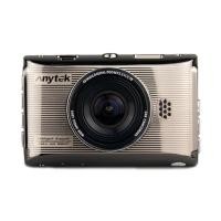 ราคา กล้องติดรถยนต์ Anytex รุ่น X6 เลนส์ 170 องศา (149467537)