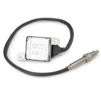 ราคา Fit สําหรับ Mercedes-Benz W463 C117 W156 W164 W166 W176 A0009057000 เปลี่ยนเซ็นเซอร์ Nox (40724627177)