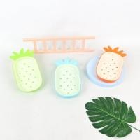 ราคา สบู่มะนาว PINEAPPLE DISH (43470810044)