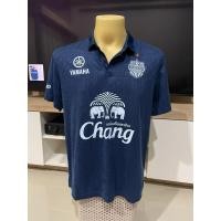 ราคา เสื้อบุรีรัมย์ยูไนเต็ด 2021 (เหย้า) (29654739748)