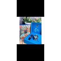 ราคา SEIKO MONSTER ภาตั LimitedEdition รุ่นSRPG55K1 ฉลองครบรอบ 30 ปี ไซโก้ประเทศไทย (43868768565)