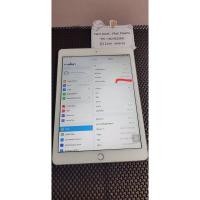 ราคา I-Pad Air2 Wifi+Cellura (4850050300)