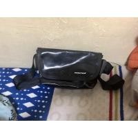 ราคา กระเป๋าFreitag Hawaii (3352362604)