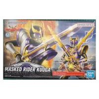 ราคา Bandai Figure-rise FRS Masked Rider Kuuga Risingtitan Model Kit (27381296169)