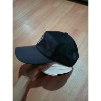 ราคา หมวกกอล์ฟ fila preloved ดั้งเดิมพร้อมแท็กเต็ม (28233494918)