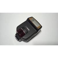 ราคา Canon Speedlite 220EX Flash (16804576248)