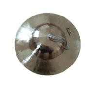 ราคา ฉาบทองแดง ขนาดใหญ่ ขนาดกลาง และขนาดเล็ก ฉาบปักกิ่ง ฉาบน้ำ กลองเอว ฉิ่ง ฉิ่ง ฉิ่งกว้าง ฉิ่งหมวกเล็ก (24587591825)