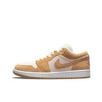 ราคา ♞,♘,♙*พร้อมส่ง*แท้% Jordan Air Jordan 1 low se "corduroy DH7820-700 OHT (43054075655)