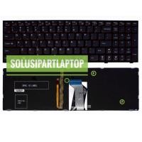 ราคา คีย์บอร์ด LENOVO IDEAPAD Y500N-IFI Y500NT Y500N Y510P Y500S Y510 Y500 15 นิ้ว BACKLITE (42921088489)