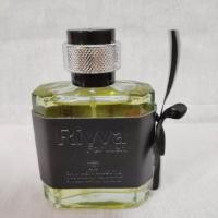 ราคา น้ำหอมกลิ่น Swiss Army (5617349527)