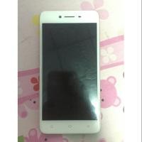 ราคา Oppo a37 สีRose gold (740084892)