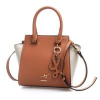 ราคา Lyn new collection รุ่นใหม่ล่าสุด น่ารัก สไตล์คุณหนู (7317679679)