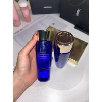 ราคา Lancome eye remover เช็ดทำความสะอาดตา (41620792250)