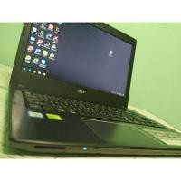 ราคา Acer aspire E14 e5-475g-332q (2013466500)