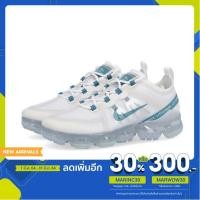 ราคา Nike Wmns Nike Air Vapormax 2019 (AR6632-103) (4354879011)