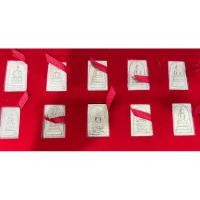 ราคา สมเด็จย้อนยุค 108 ปีแตกลายงา (22277343247)