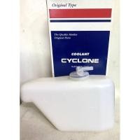 ราคา หม้อพักน้ำ Mitsubishi L200 CYCLONE ไซโคลน (29858605833)