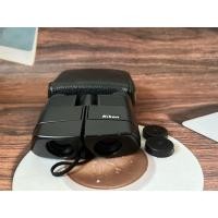 ราคา กล้องส่องทางไกล Nikon 7x20 (23802339331)