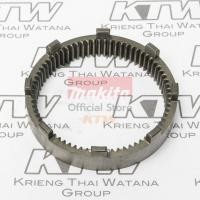 ราคา MAKITA มากีต้า MP227093-4 อะไหล่TW0200#20 INTERNAL GEAR 71 NO.20 INTERNAL GEAR 71 FOR TW0200 Code 227093-4 (17094800119)