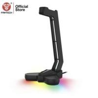 ราคา Fantech ขาตั้งชุดหูฟัง Gaming TOWER AC3001S RGB / AC3001 ชุดหูฟัง / ขาตั้งหูฟัง (41121246287)