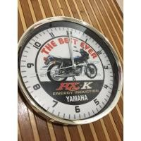 ราคา นาฬิกาแขวน Yamaha RxK (44374481214)