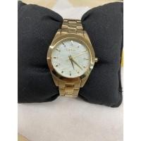 ราคา นาฬิกา ผู้หญิง DKNY (5151265807)