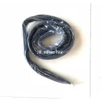 ราคา สักหลาดร่องกระจก (ยางในร่องกระจกประตู) โตโยต้า ฮีโร่ จำนวน 1 คู่ ซ้าย-ขวา (21536150286)