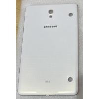 ราคา ฝาหลังSamsung Galaxy Tab s(T705) 8.4” (6814607238)