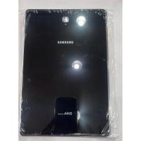 ราคา ฝาหลังSamsung Tab S4(T830) (6173173962)