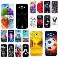 ราคา เคสโทรศัพท์มือถือแบบใสสําหรับ Samsung Galaxy Grand 2 Duos G7102 G7105 G7106 Grand2 Duos G7102 G7105 G7106 (10059832064)