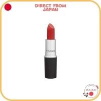 ราคา ฟิกเกอร์ [โดยตรงจากญี ่ ปุ ่ น ]MAC Lip Stick #CHILI 3g [ นําเข ้ าพาร ์ เรล ] .. (26520765493)